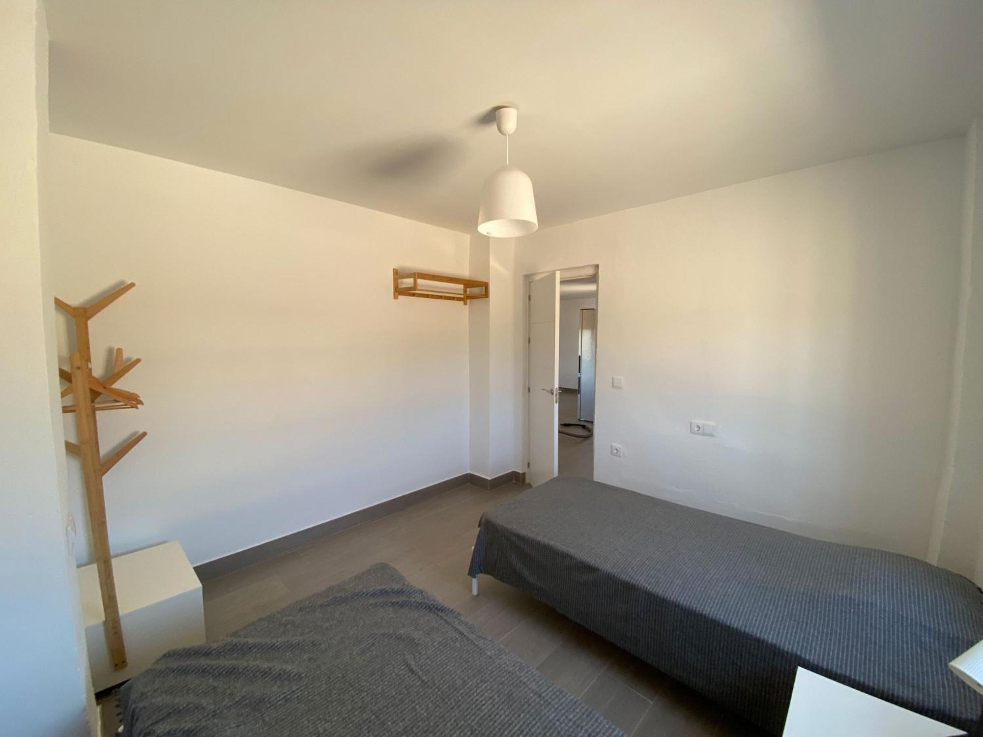 Hacienda Donaire Beas Διαμέρισμα Εξωτερικό φωτογραφία